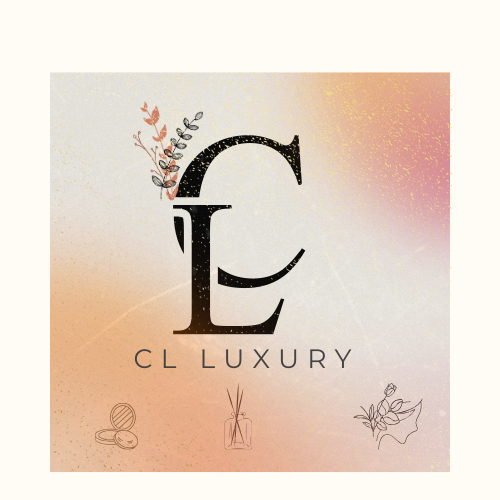 CL Luxury