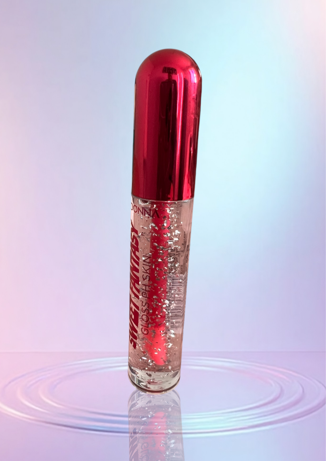 Gloss pH magique