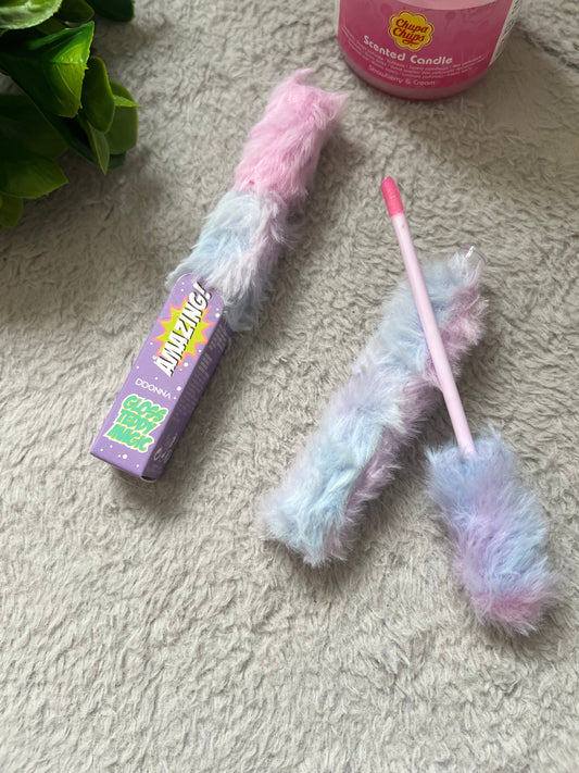 Gloss Magic Teddy