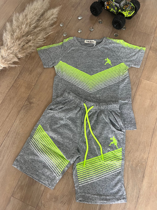 Ensemble Full Energie
