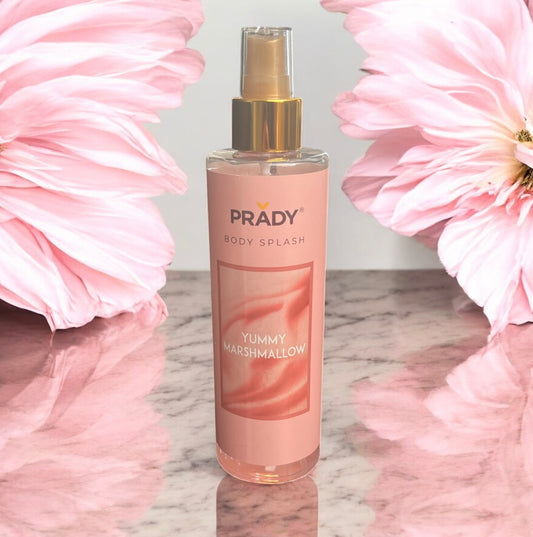 Brume Yummy marshmallow